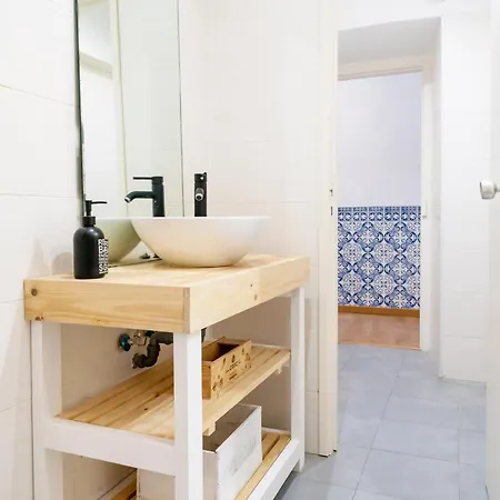 Casa Saint Yves Setúbal