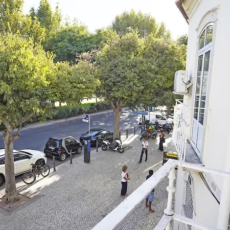 Casa Saint Yves